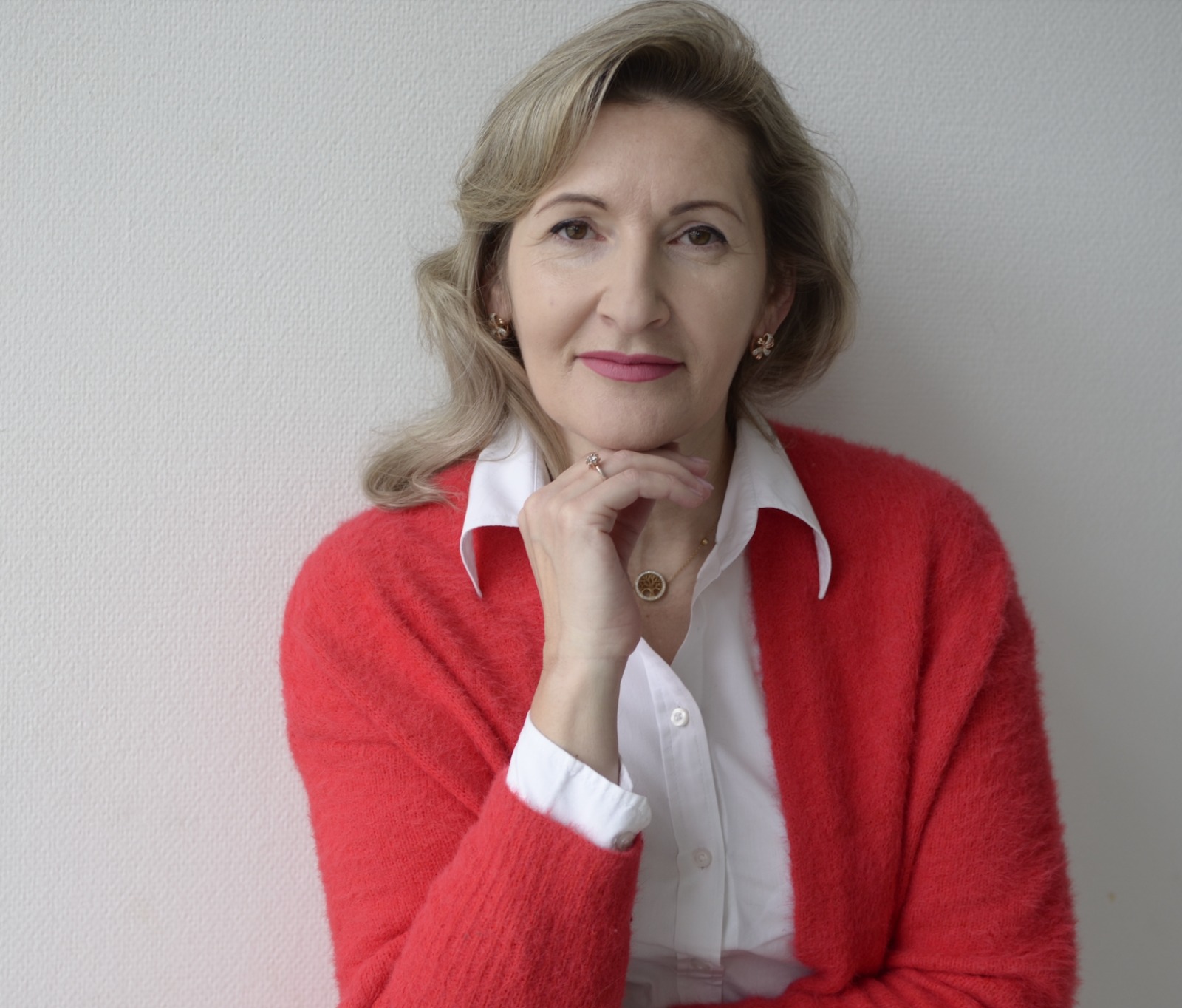 Matrix numerologie Valeria Terlita