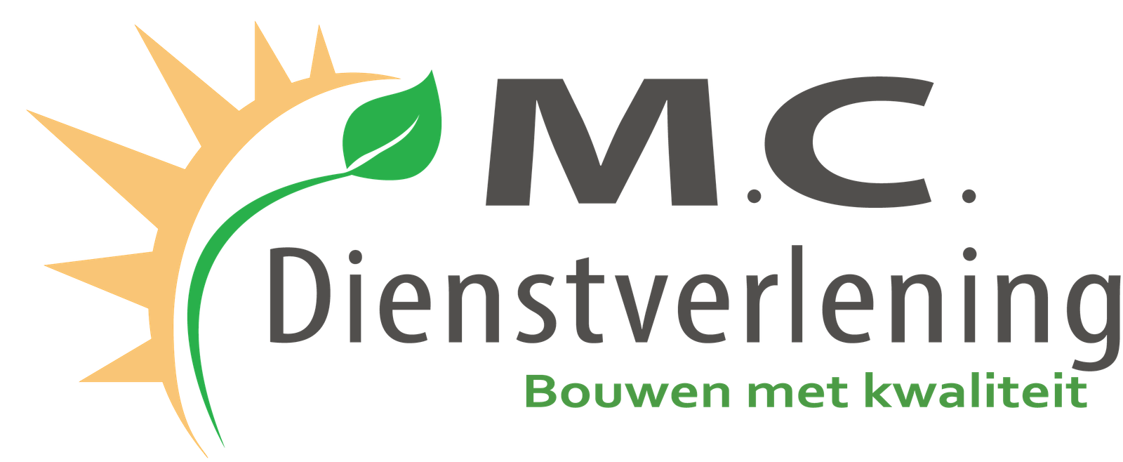 Professioneel Metselwerk en Voegwerk